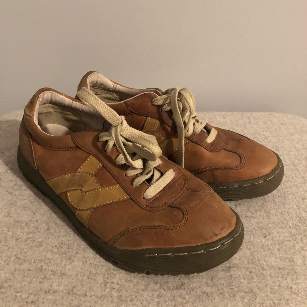 Dr Martens Sneakers 🌙